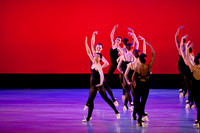 IMG_5632