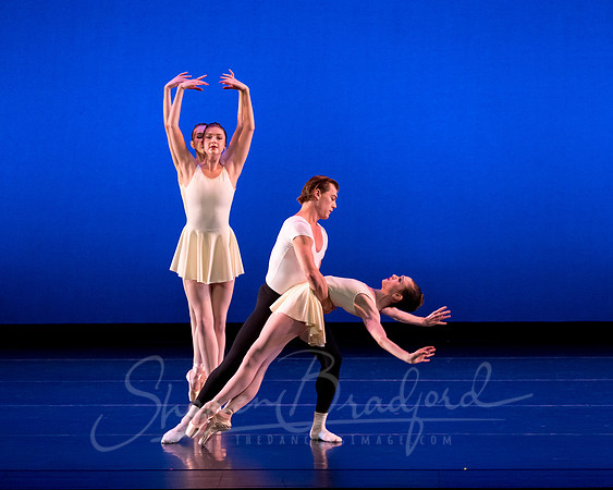 Avant Feb18 pc Sharen Bradford-4448