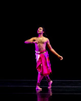 Tejas Dance pc Sharen Bradford-2420