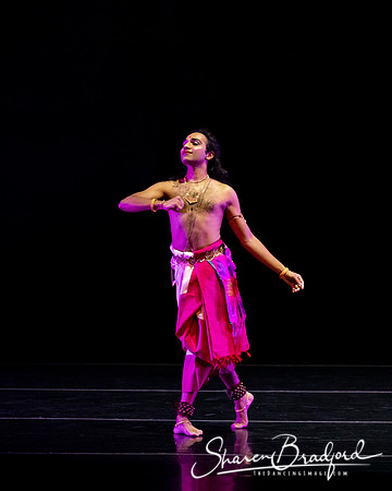 Tejas Dance pc Sharen Bradford-2420
