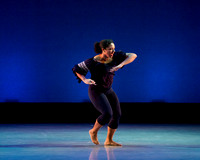 Kaleidoscope Dance-7746
