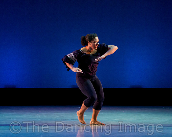 Kaleidoscope Dance-7746