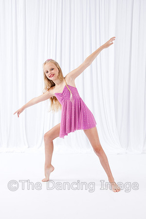 Kelsey, Charlotte_5220