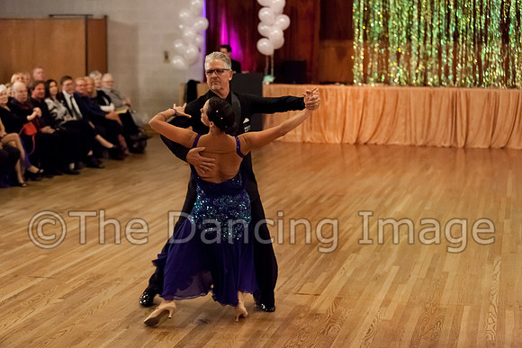 IMG_7170