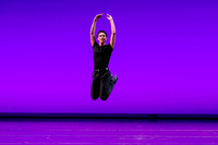 Libertango pc Sharen Bradford-0037