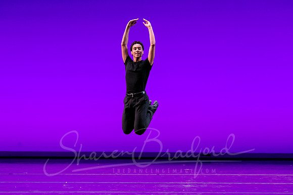 Libertango pc Sharen Bradford-0037