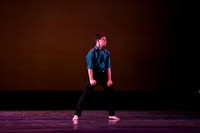 Bay Area Houston Ballet-0957