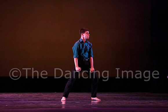 Bay Area Houston Ballet-0957
