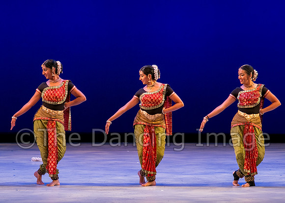 Indique-0526
