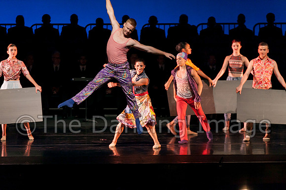 A Gathering 2013-0150