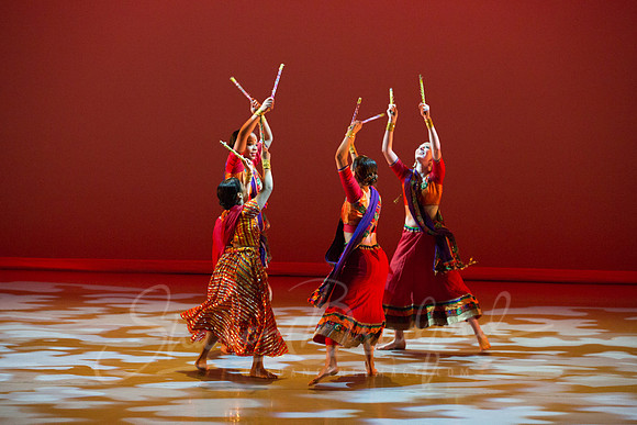 Natya Sangam pc Sharen Bradford-8308