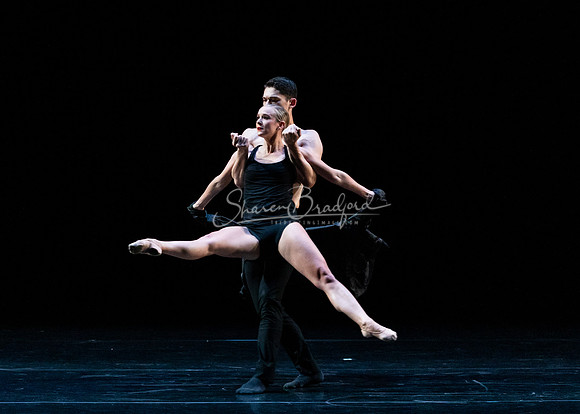 BalletX It's Not a Cry pc Sharen Bradford-0821