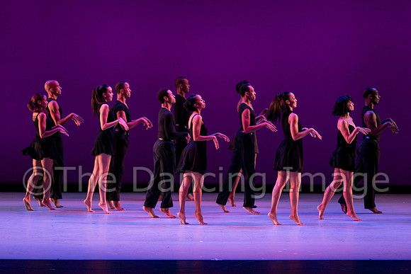 DBDT Smoke-2166