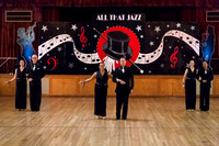 Quickstep Formation pc Sharen Bradford-0520