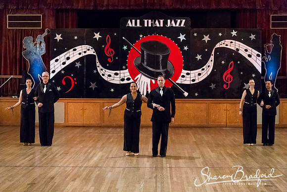 Quickstep Formation pc Sharen Bradford-0520