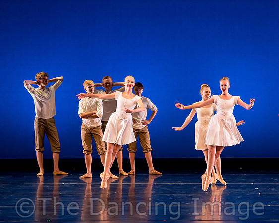 Dallas Ballet Company-4326