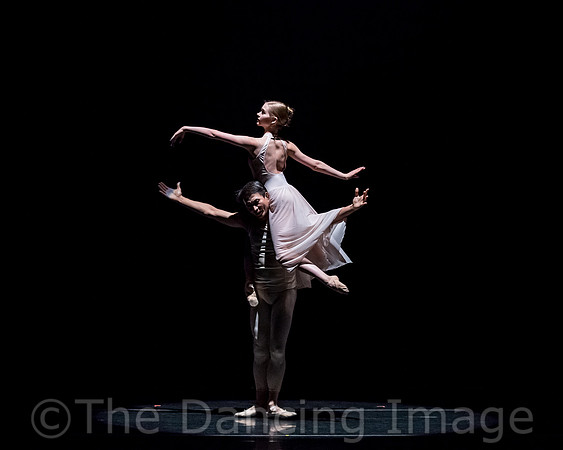 Ballet Frontier-0460