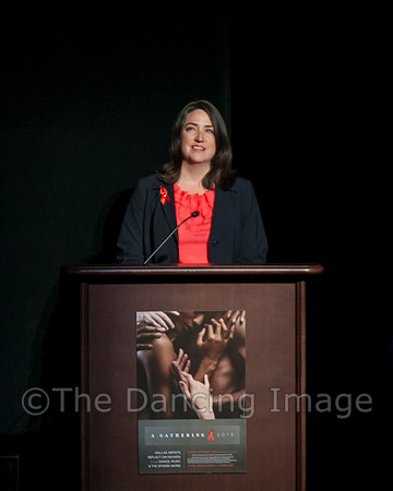 A Gathering 2013-0246