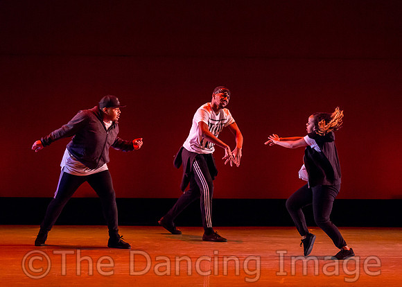 Eleone Dance Company-7202