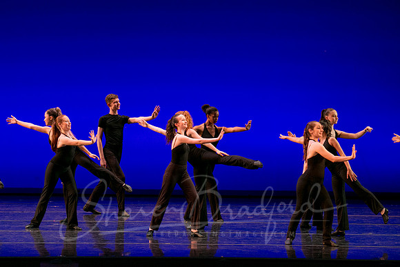 It's Showtime-4463