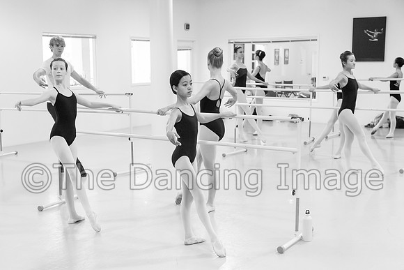 IMG_0011
