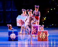 CPA Nutcracker 11-26-23 pc Sharen Bradford-6788
