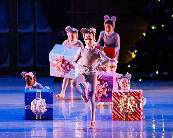 CPA Nutcracker 11-26-23 pc Sharen Bradford-6788