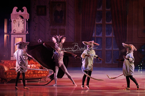 CPA Nutcracker 11-26-23 pc Sharen Bradford-6944