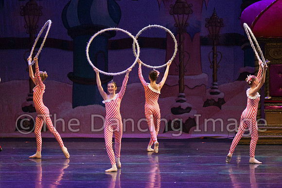 CPA Sun 2011-3309