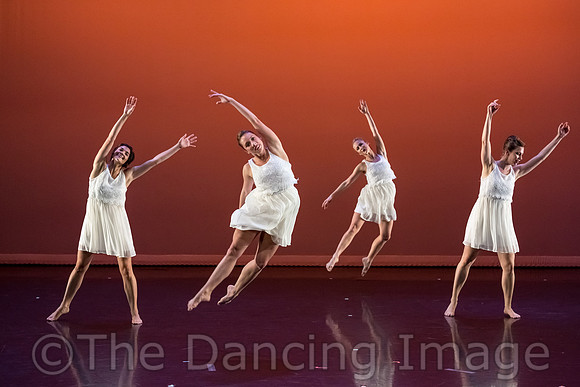 Ad Deum Dance - pc Sharen Bradford-0480