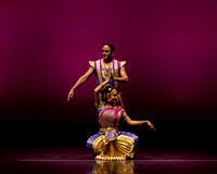Natyanjali Kuchipudi Dance School pc Sharen Bradford-0294