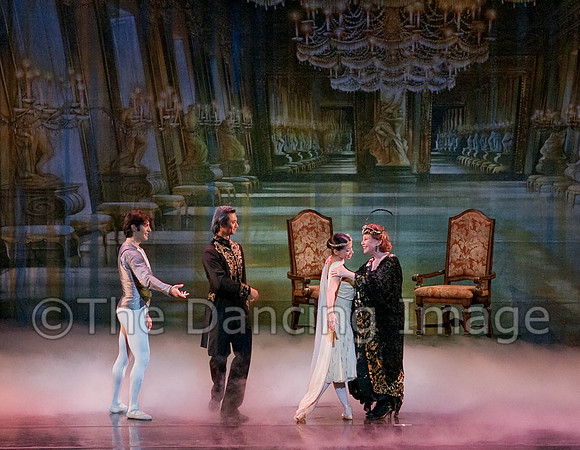 Nutcracker Thurs-939