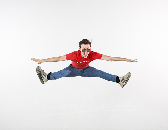 Walker_0010