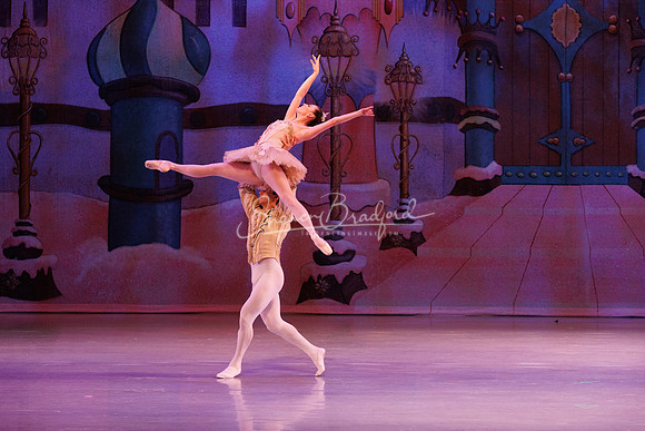 CPA Nutcracker 11-26-23 pc Sharen Bradford-8719