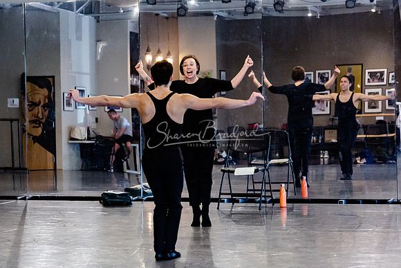 BWD Brubeck rehearsal  pc Sharen Bradford-0866