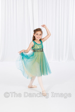 Bassichis, Rebecca-0112