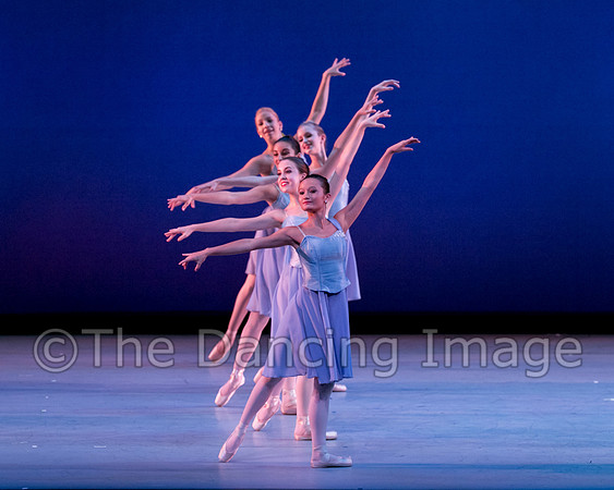 Chamberlain Performing Arts-2647