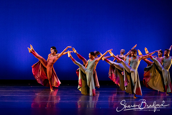 DBDT Encore  pc Sharen Bradford-4950