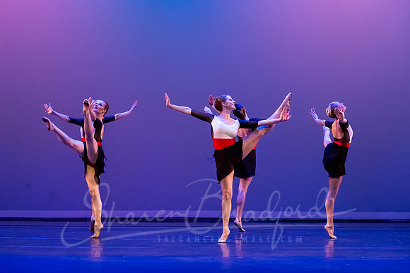 Fortissimo pc Sharen Bradford-0093