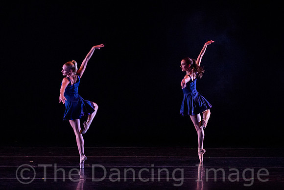 Contemporary Ballet Dallas-5012