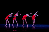 Western Arkansas Ballet-5250