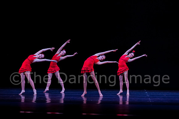 Western Arkansas Ballet-5250