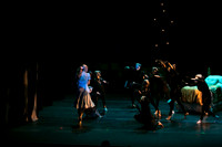 Battle Scene pc Sharen Bradford-0567