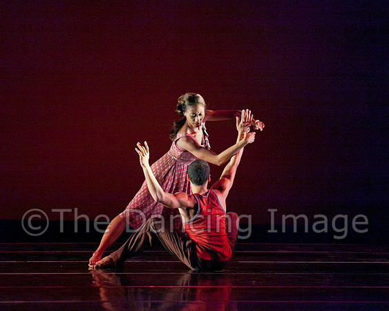 SKB-0478