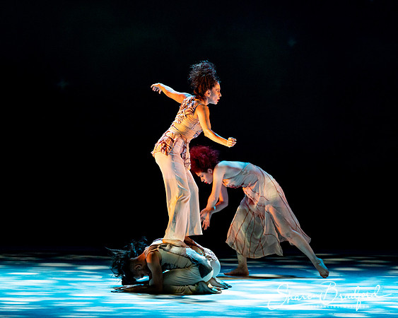 Delfos Danza pc Sharen Bradford-0130