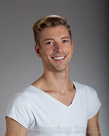 Mike Stone-0124