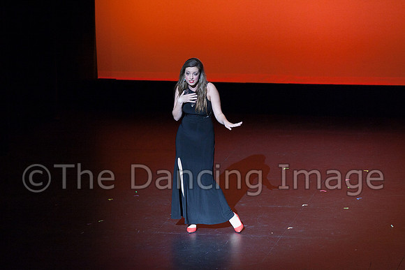 Kiss me Kate-4558