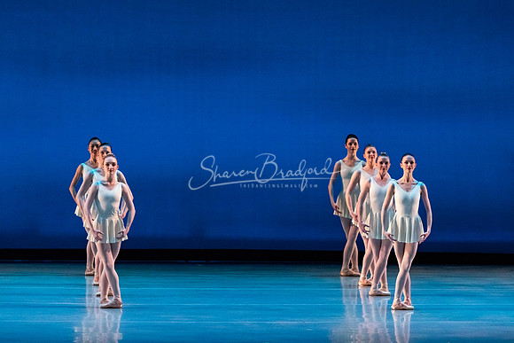 ACB Concerto Barocco pc Sharen Bradford-0010