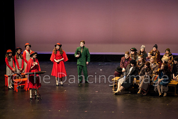 Guys and Dolls-5581