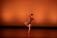 TBT Studio  pc Sharen Bradford-3984